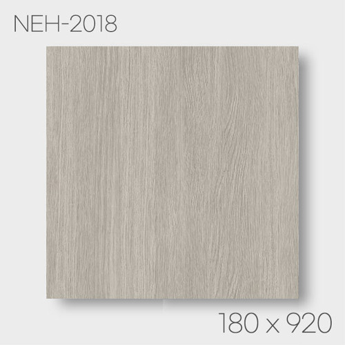 NEH-2018