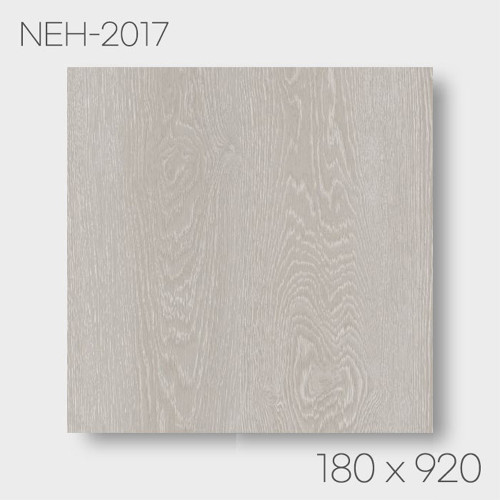 NEH-2017
