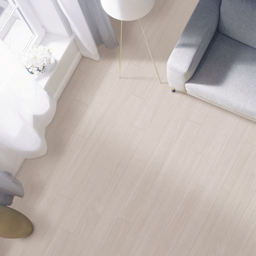 [진 오리진 퓨어 크림 JP011]<br>98 x 805 x 7