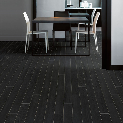 [진 오리진 어반 블랙 JB006]<br>98 x 805 x 7