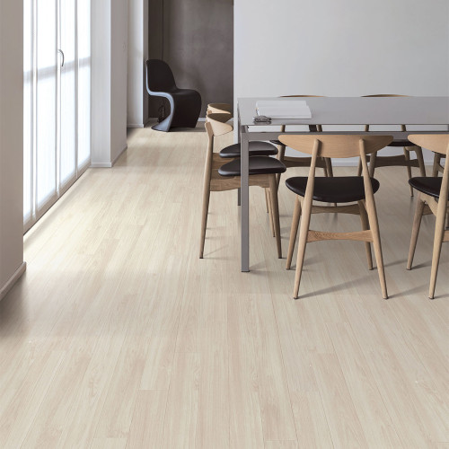 [진 오리진 어반 밀크티 JB003]<br>98 x 805 x 7