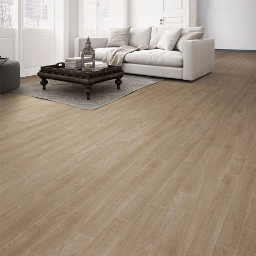 [진 오리진 어반 라떼 JB004]<br>98 x 805 x 7