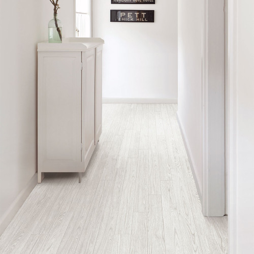 [진 오리진 어반 샌디에고 JB002]<br>98 x 805 x 7