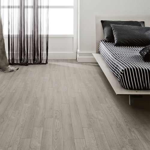 [진 오리진 어반 카키 JB005]<br>98 x 805 x 7