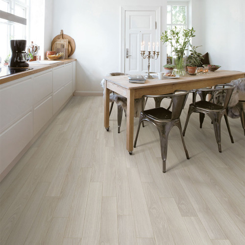 [진 오리진 퓨어 그레이 JP004]<br>98 x 805 x 7