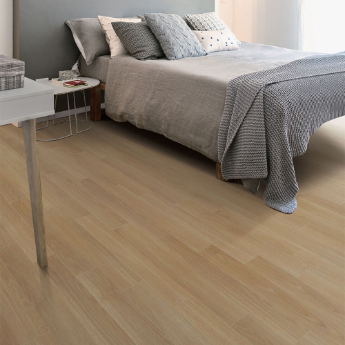 [진 오리진 퓨어 샌디 JP008]<br>98 x 805 x 7