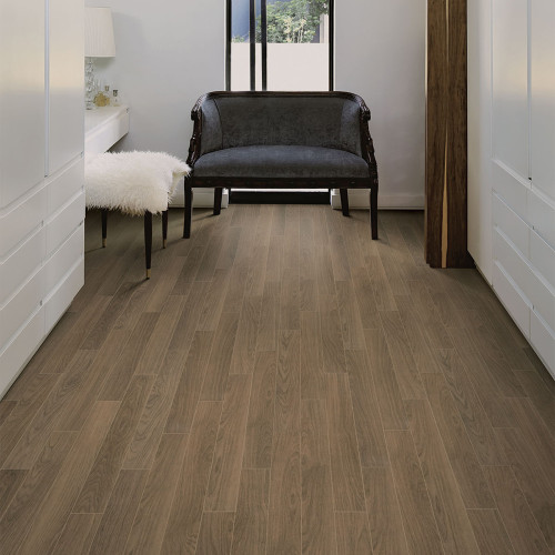 [진 오리진 퓨어 브라운 JP010]<br>98 x 805 x 7