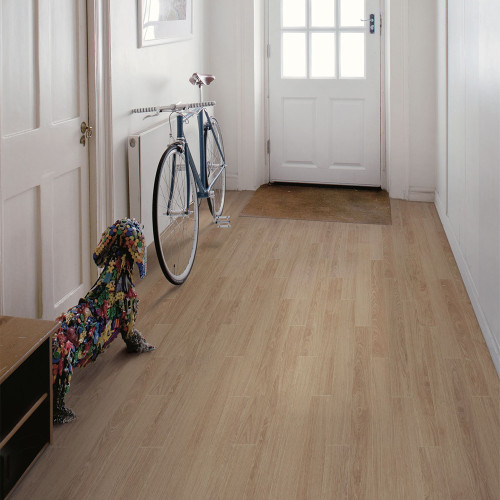 [진 오리진 퓨어 시에나 JP009]<br>98 x 805 x 7