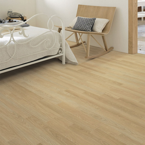 [진 오리진 퓨어 옐로우 JP006]<br>98 x 805 x 7