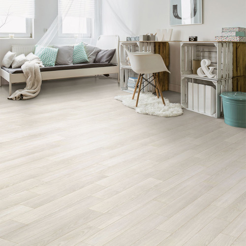 [진 오리진 퓨어 실버 JP001]<br>98 x 805 x 7