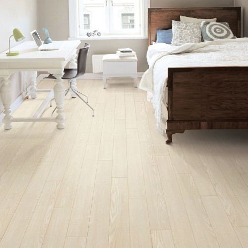 [진 오리진 퓨어 아이보리 JP002]<br>98 x 805 x 7