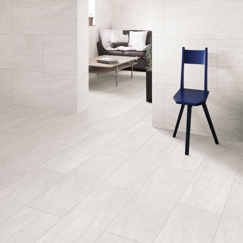 [진 그란데 사하라 라이트]<br>325 x 805 x 7