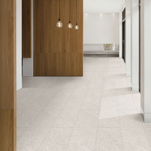 [진 그란데 솔트 베이지]<br>325 x 805 x 7