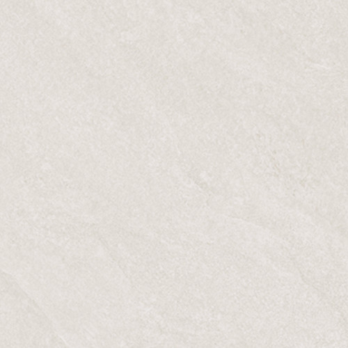 [진 그란데 슬레이트 모티프]<br>325 x 805 x 7