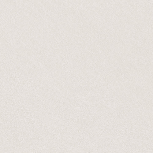 [진 그란데 슬레이트 스틸]<br>325 x 805 x 7