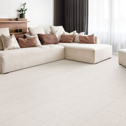 [진 그란데 이모션 블랑]<br>325 x 805 x 7