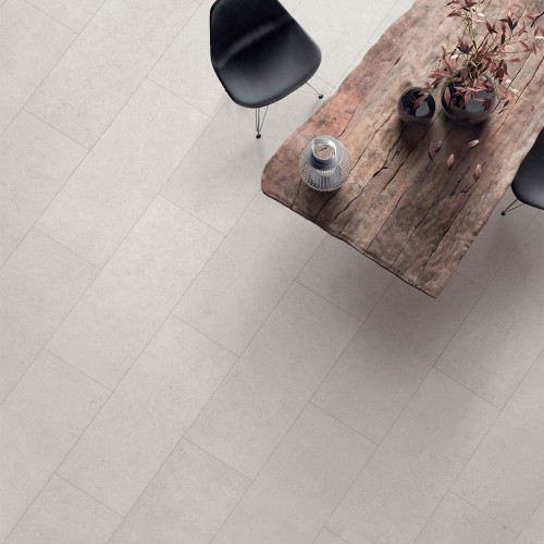 [진 그란데 코지 그레이]<br>325 x 805 x 7