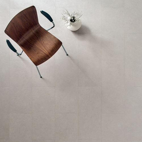 [진 그란데 코지 쉐도우]<br>325 x 805 x 7