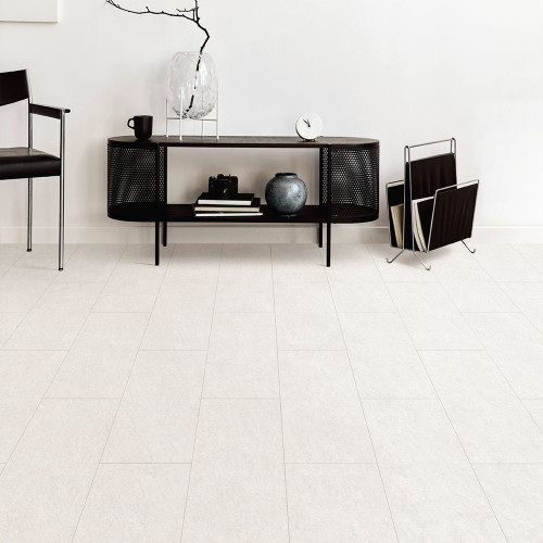 [진 그란데 콰이엇 웨이브]<br>325 x 805x 7