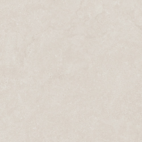 [진 그란데 포틀랜드 모티프]<br>325 x 805 x 7