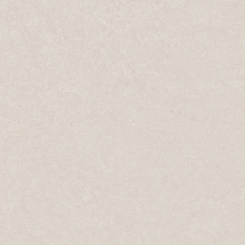 [진 그란데 포틀랜드 스틸]<br>325 x 805 x 7