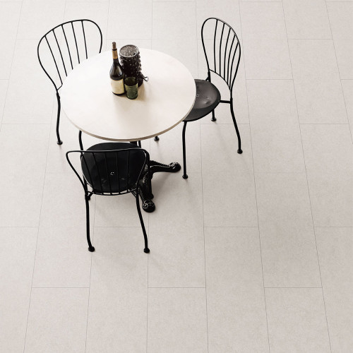 [진 그란데 플레인 그레이]<br>325 x 805 x 7