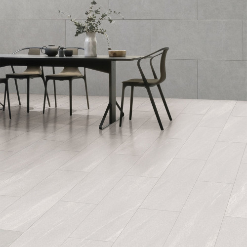 [진 그란데 레이크 그레이]<br>325 x 805 x 7