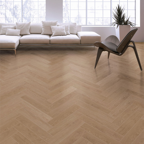 [진 헤링본 시에나 JH109]<br>95 x 475 x 7