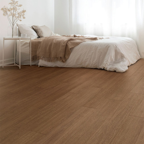 [진 테라 아몬드 JE5004]<br>161 x 1205 x 7.5