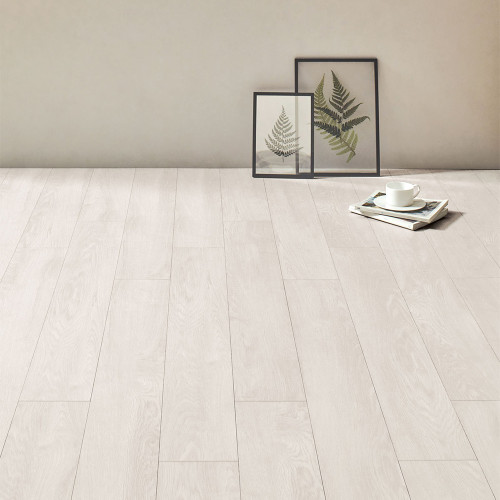 [진 테라 오프 화이트 JE5008]<br>161 x 1205 x 7.5