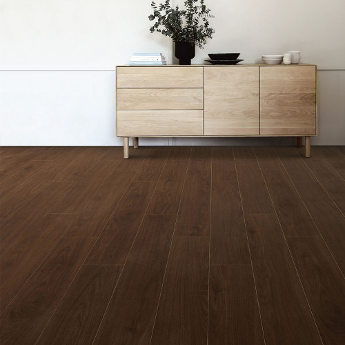 [진 테라 월넛 JE5006]<br>161 x 1205 x 7.5