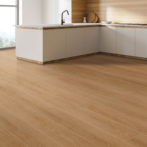 [진 테라 캐러멜 JE5003]<br>161 x 1205 x 7.5