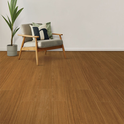 [진 테라 티크 JE5005]<br>161 x 1205 x 7.5