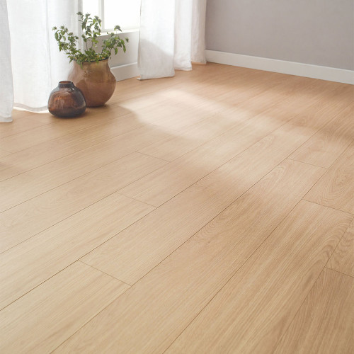 [진 테라 허니 JE5002]<br>161 x 1205 x 7.5