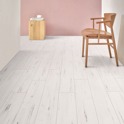 [진 테라 화이트 드로잉 JE5007]<br>161 x 1205 x 7.5