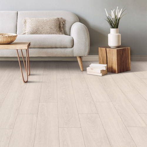 [진 테라 피치 JE5009]<br>161 x 1205 x 7.5