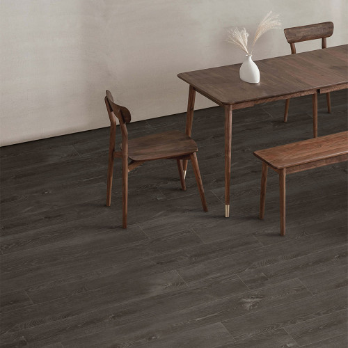 [진 테라 블랙빈 JE5010]<br>161 x 1205 x 7.5