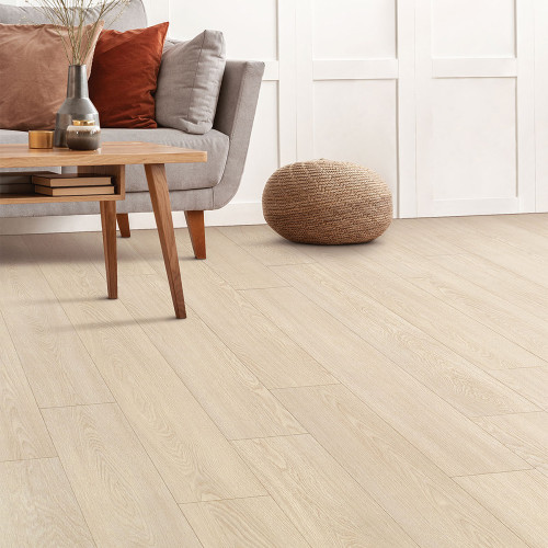 [진 테라 바닐라 JE5001]<br>161 x 1205 x 7.5