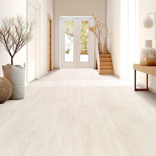 [진 텍스쳐 에덴 화이트 JT3023]<br>161 x 1205 x 7.5