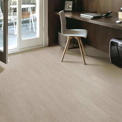 [진 텍스쳐 레트로 그레이 JT3019]<br>143 x 1205 x 7