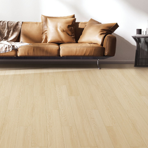 [진 텍스쳐 소울 베이지 JT3013]<br>143 x 1205 x 7