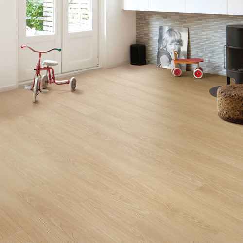 [진 텍스쳐 레트로 베이지 JT3020]<br>143 x 1205 x 7