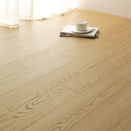 [진 텍스쳐 소울 옐로우 JT3014]<br>143 x 1205 x 7