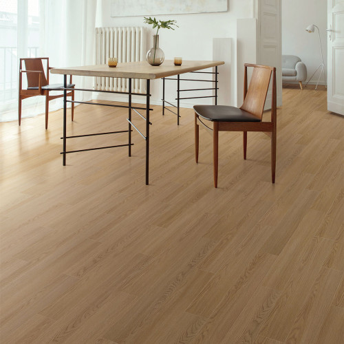 [진 텍스쳐 소울 시에나 JT3015]<br>143 x 1205 x 7