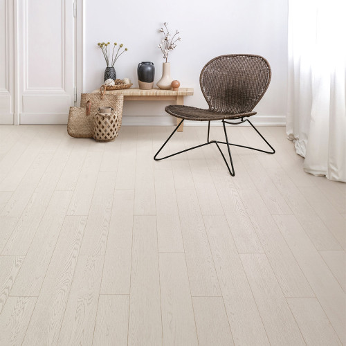 [진 텍스쳐 실키 크리미 JT3012]<br>143 x 1205 x 7