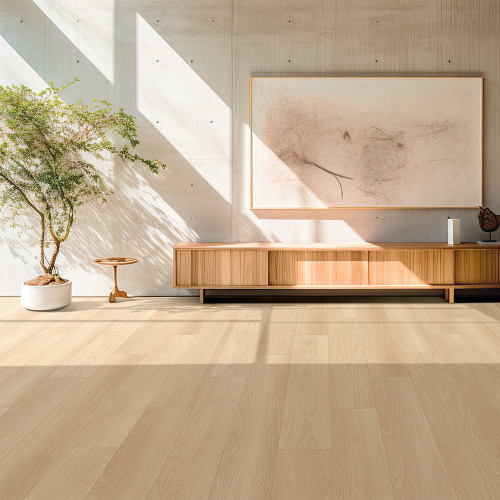 [진 텍스쳐 알토 내추럴 JT3026]<br>161 x 1205 x 7.5