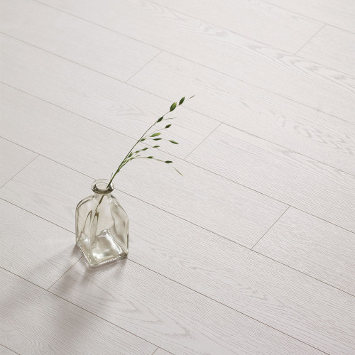 [진 텍스쳐 실키 화이트 JT3011]<br>143 x 1205 x 7