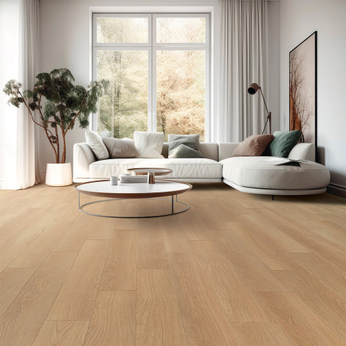 [진 텍스쳐 알토 모카 JT3027]<br>161 x 1205 x 7.5