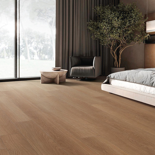 [진 텍스쳐 알토 브라운 JT3028]<br>161 x 1205 x 7.5