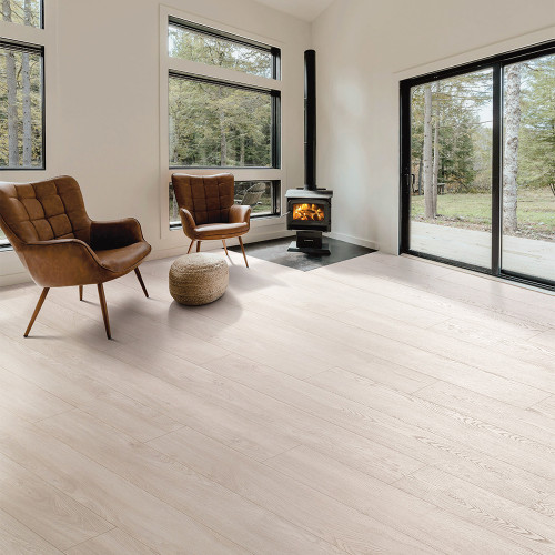 [진 텍스쳐 에덴 그레이 JT3024]<br>161 x 1205 x 7.5